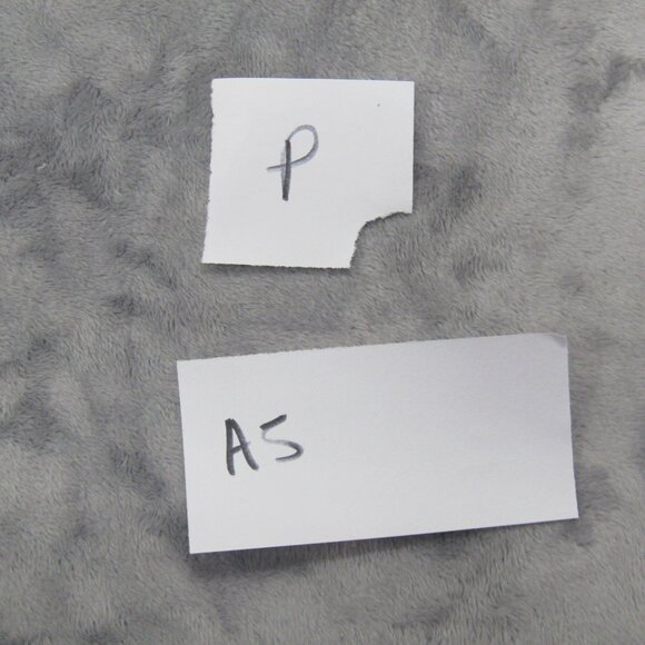 The Joys Of Christmas By Guidepost Papercover Book - Picture 6 of 6